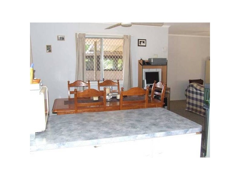 3 Cowan Way, Karratha WA 6714