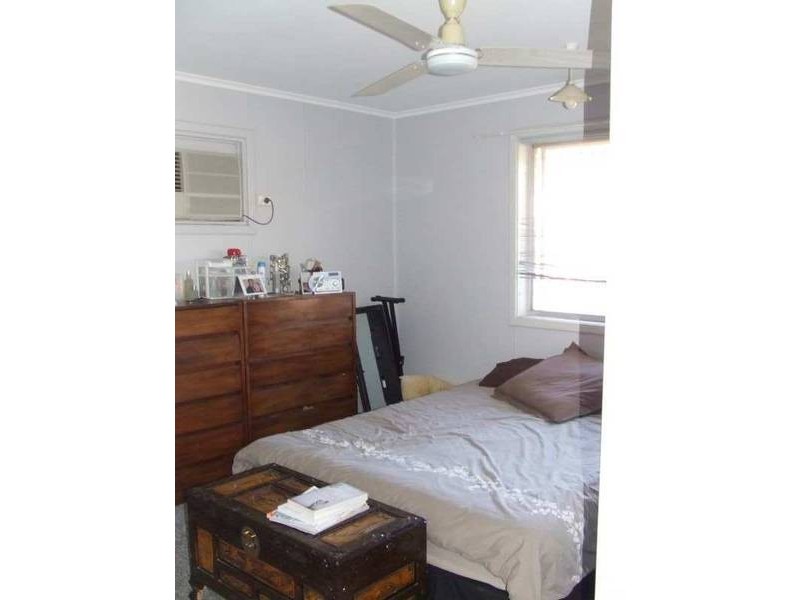 3 Cowan Way, Karratha WA 6714