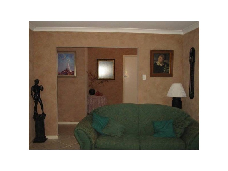 20 Minilya Crescent, Dampier WA 6713