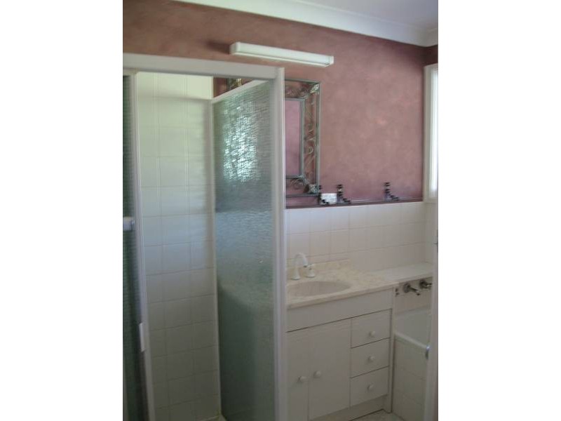 20 Minilya Crescent, Dampier WA 6713