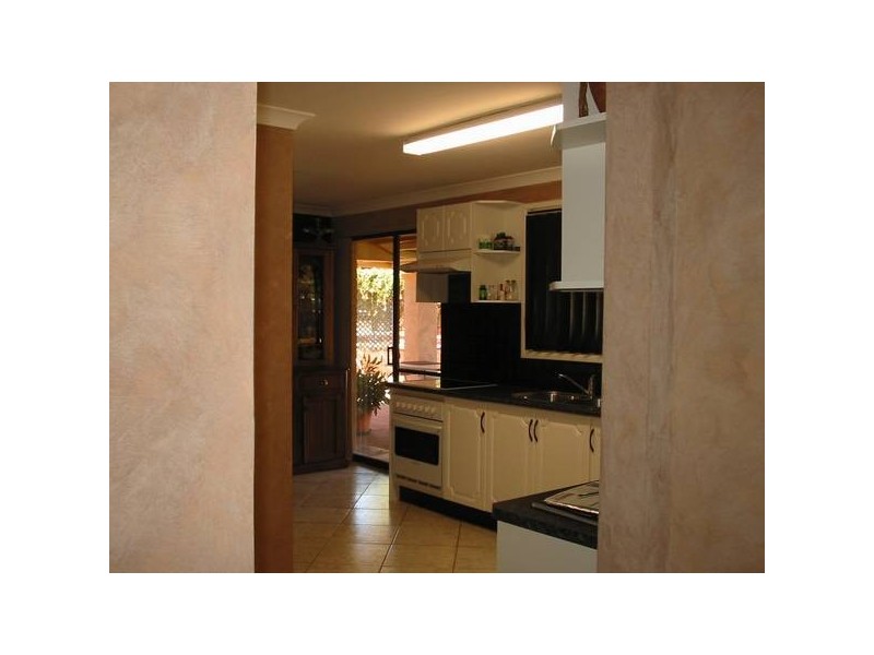 20 Minilya Crescent, Dampier WA 6713