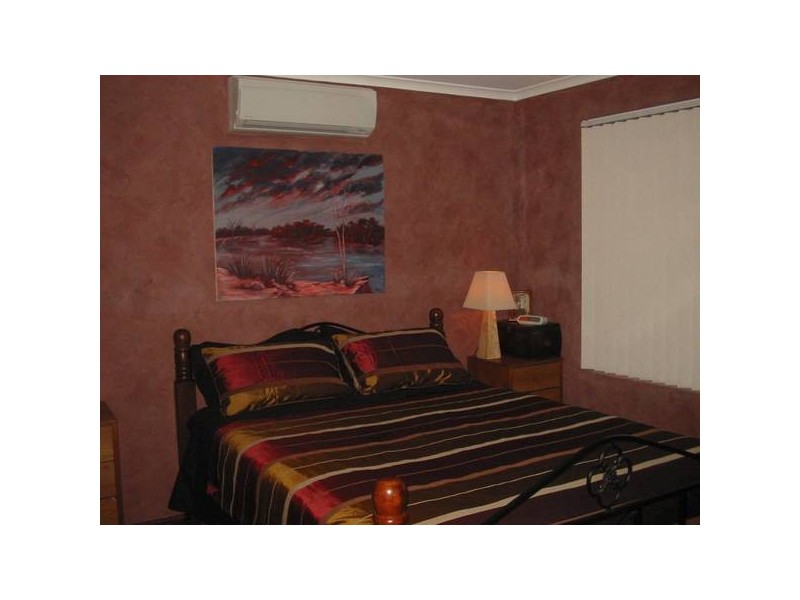 20 Minilya Crescent, Dampier WA 6713