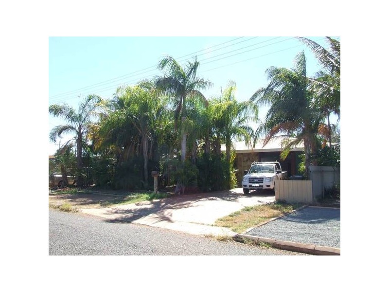 919 Walcott Way, Karratha WA 6714