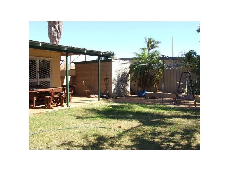 919 Walcott Way, Karratha WA 6714