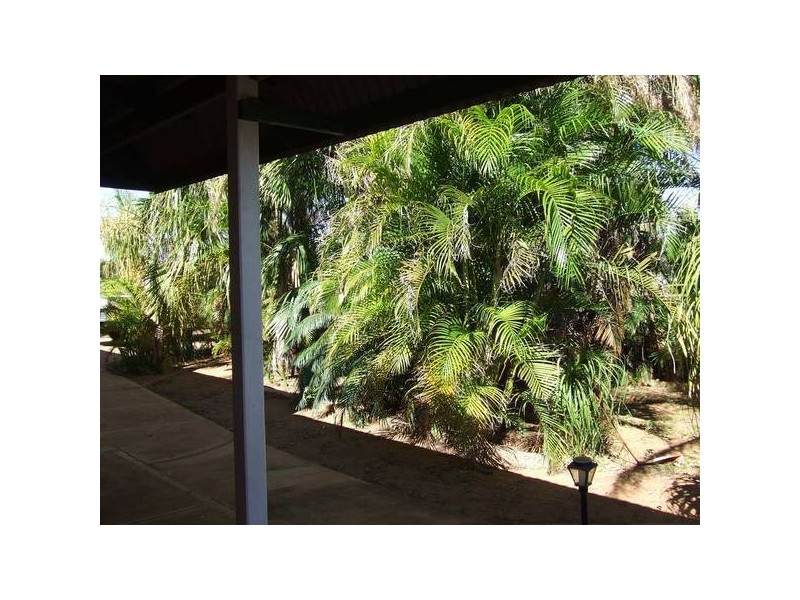 919 Walcott Way, Karratha WA 6714