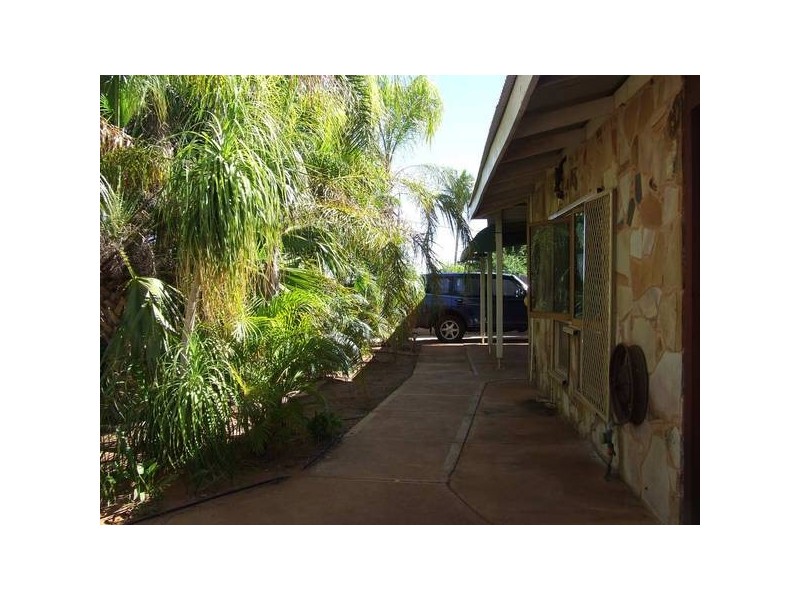 919 Walcott Way, Karratha WA 6714