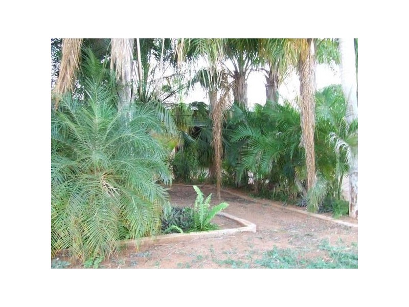 919 Walcott Way, Karratha WA 6714