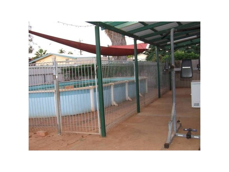 919 Walcott Way, Karratha WA 6714