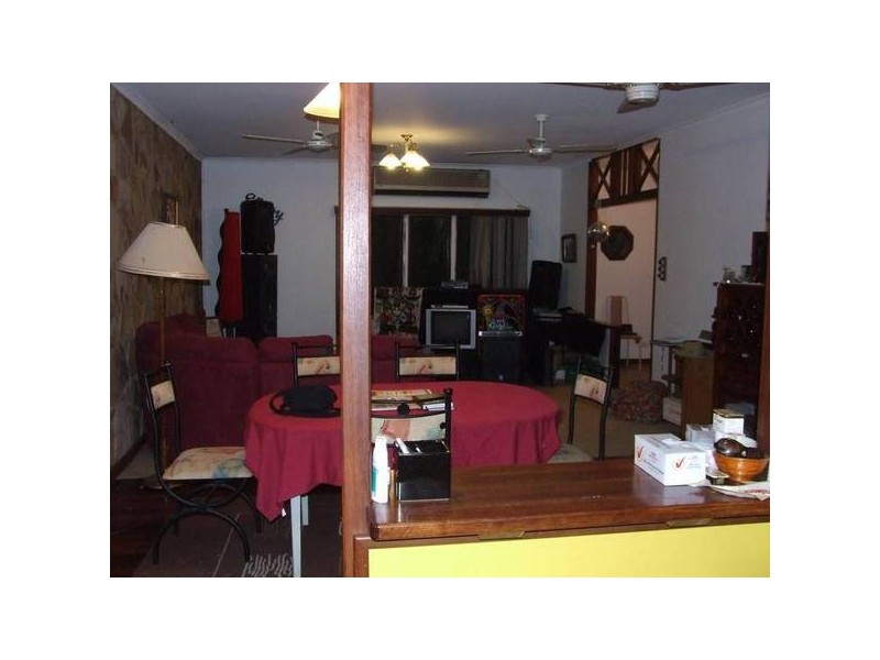 919 Walcott Way, Karratha WA 6714