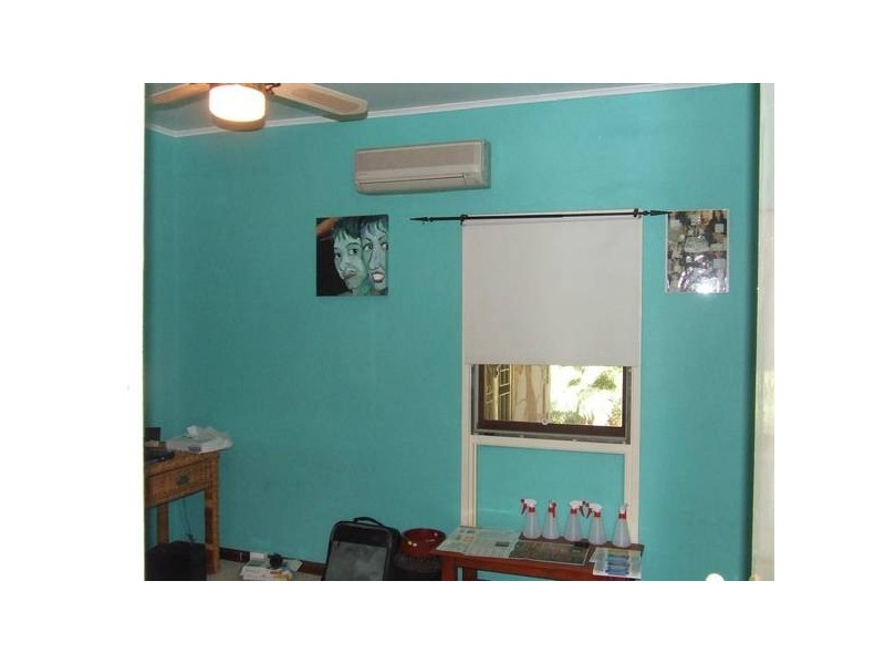 919 Walcott Way, Karratha WA 6714