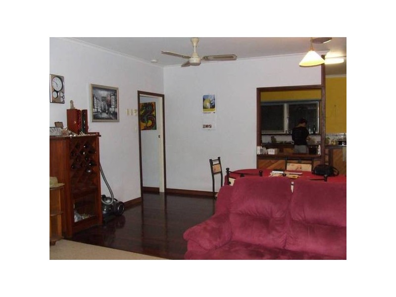 919 Walcott Way, Karratha WA 6714