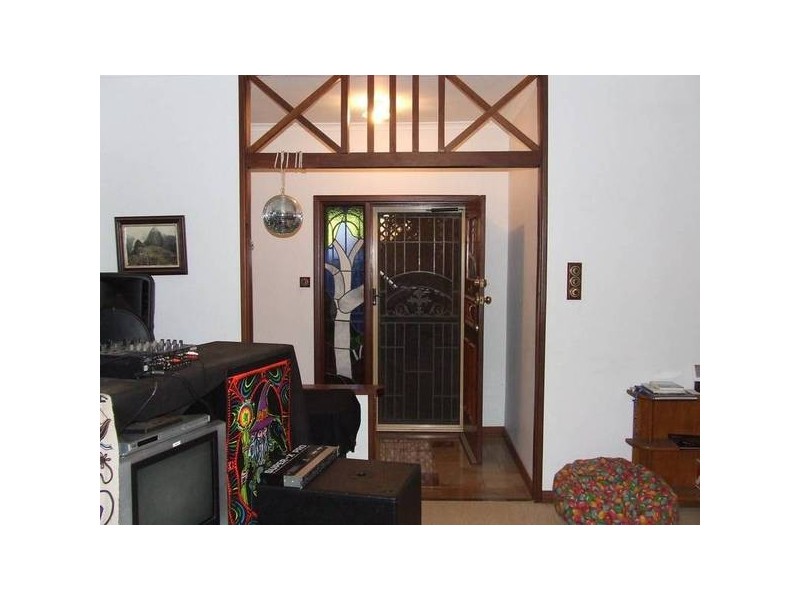 919 Walcott Way, Karratha WA 6714