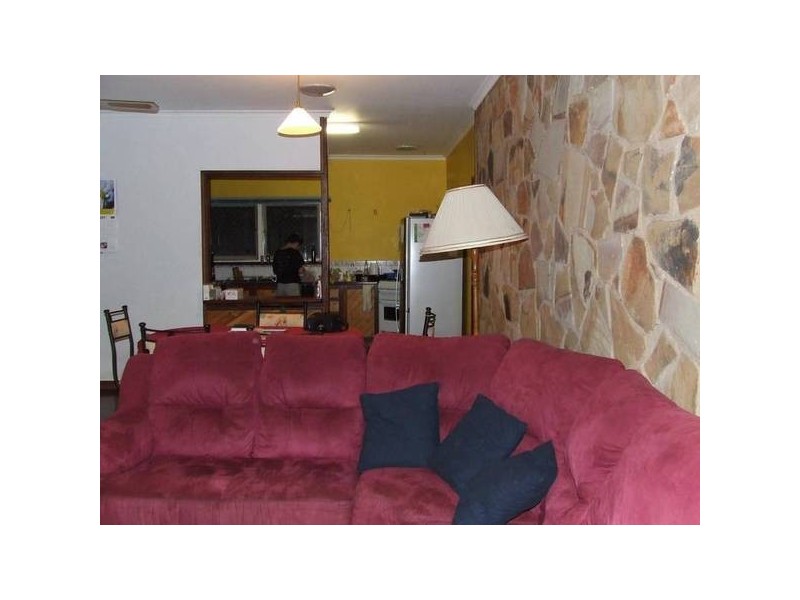 919 Walcott Way, Karratha WA 6714