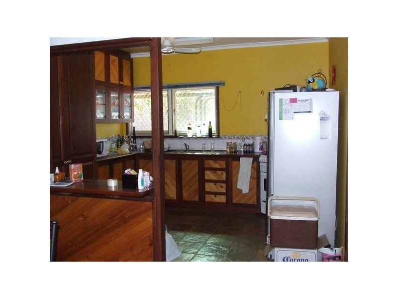 919 Walcott Way, Karratha WA 6714