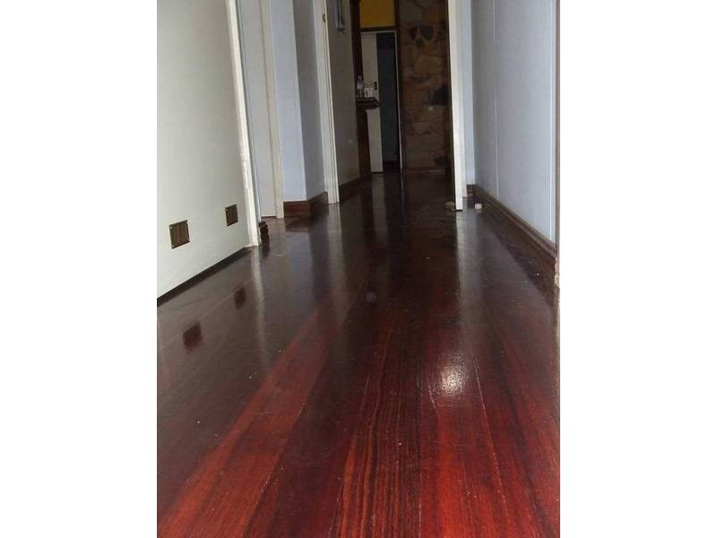 919 Walcott Way, Karratha WA 6714