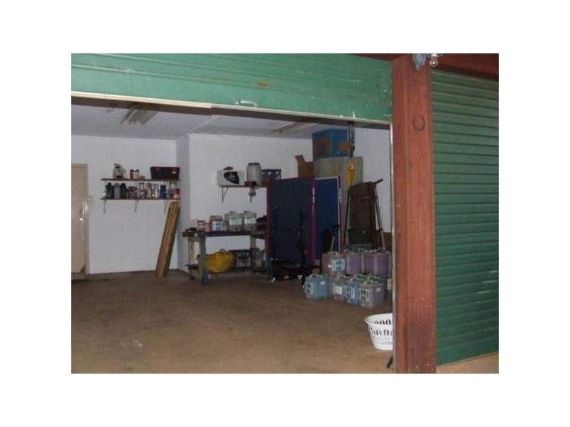 919 Walcott Way, Karratha WA 6714