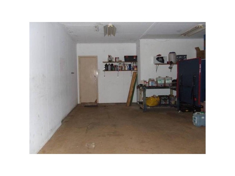 919 Walcott Way, Karratha WA 6714