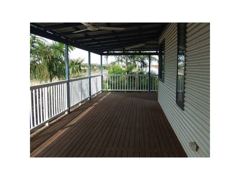 17 Simpson Street, Karratha WA 6714