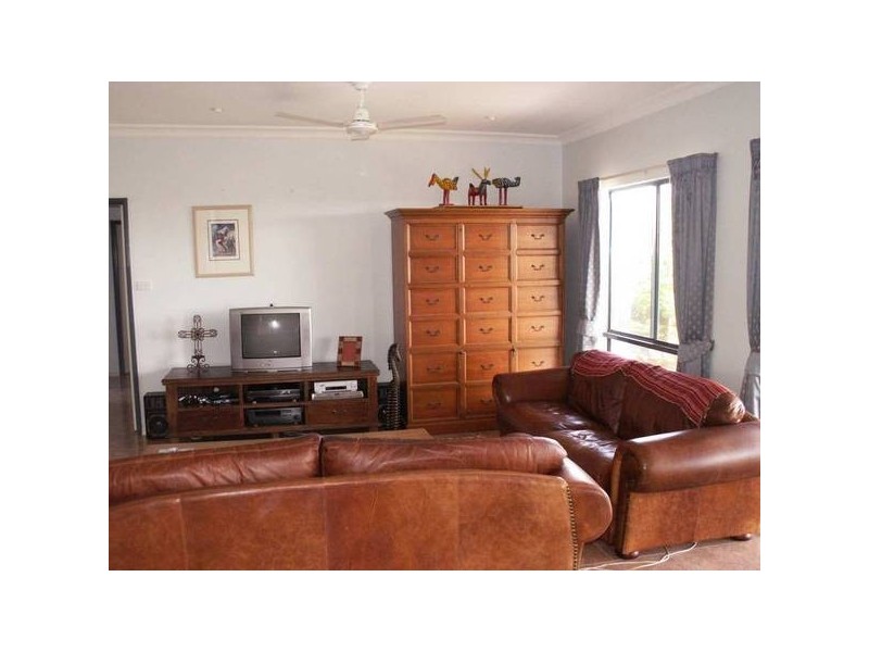 17 Simpson Street, Karratha WA 6714