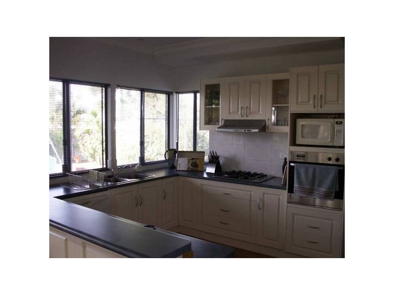 17 Simpson Street, Karratha WA 6714