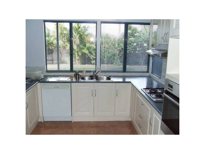 17 Simpson Street, Karratha WA 6714