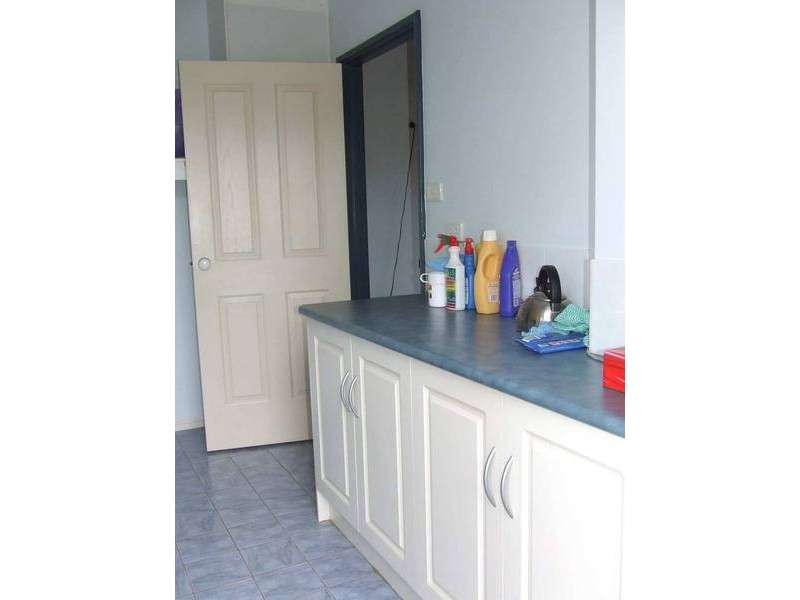 17 Simpson Street, Karratha WA 6714