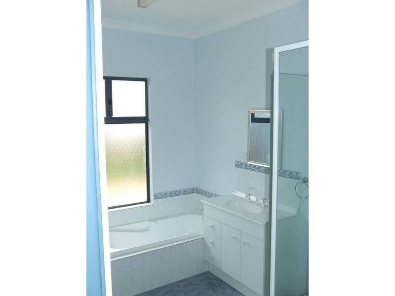 17 Simpson Street, Karratha WA 6714