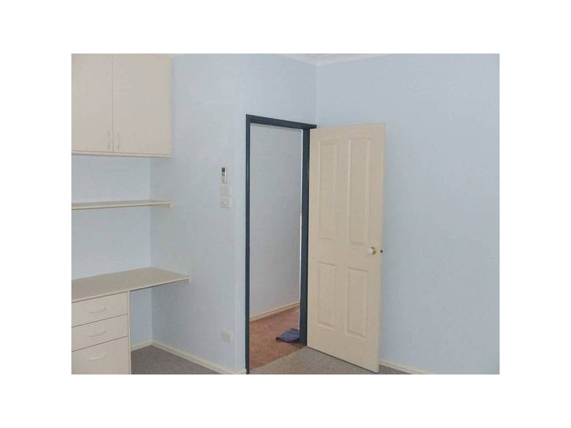 17 Simpson Street, Karratha WA 6714