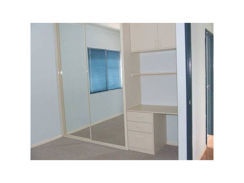 17 Simpson Street, Karratha WA 6714