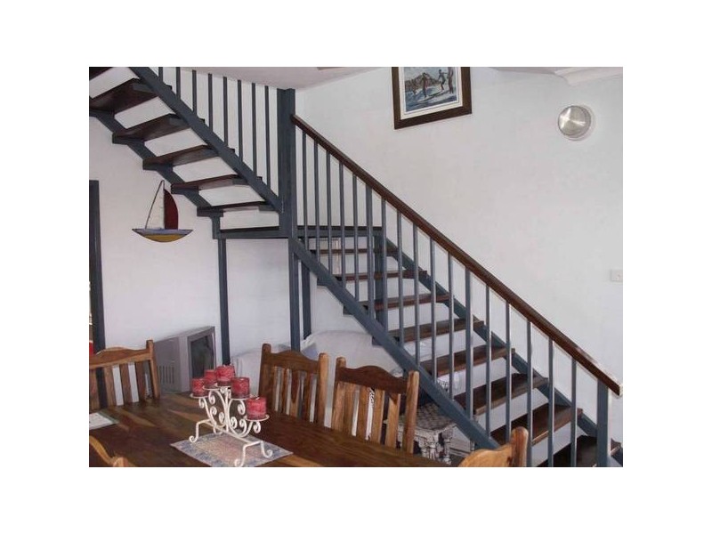 17 Simpson Street, Karratha WA 6714