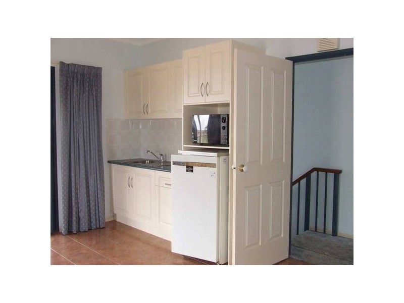 17 Simpson Street, Karratha WA 6714