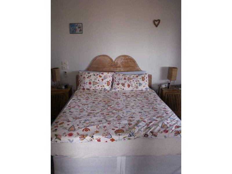 17 Simpson Street, Karratha WA 6714