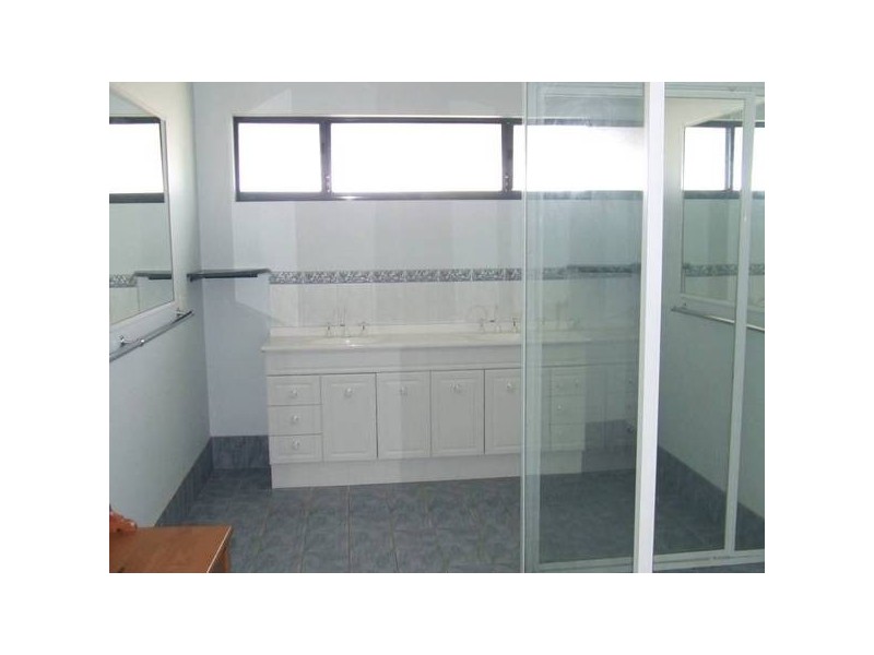 17 Simpson Street, Karratha WA 6714