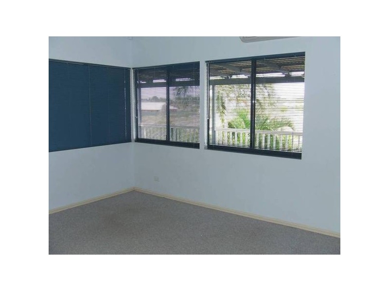 17 Simpson Street, Karratha WA 6714