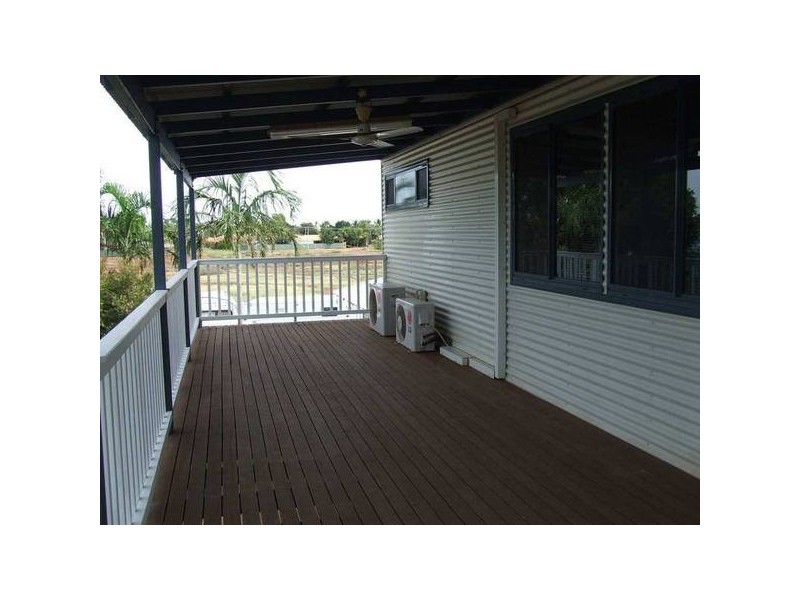 17 Simpson Street, Karratha WA 6714