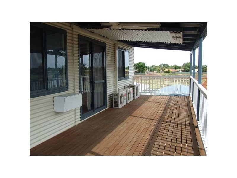 17 Simpson Street, Karratha WA 6714