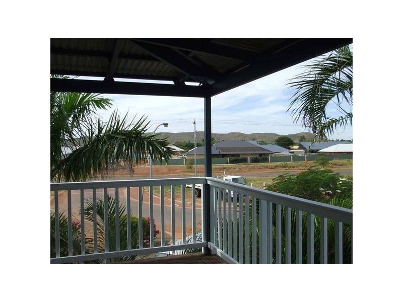 17 Simpson Street, Karratha WA 6714