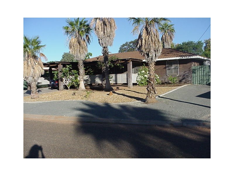 14 Frinderstein Way, Karratha WA 6714