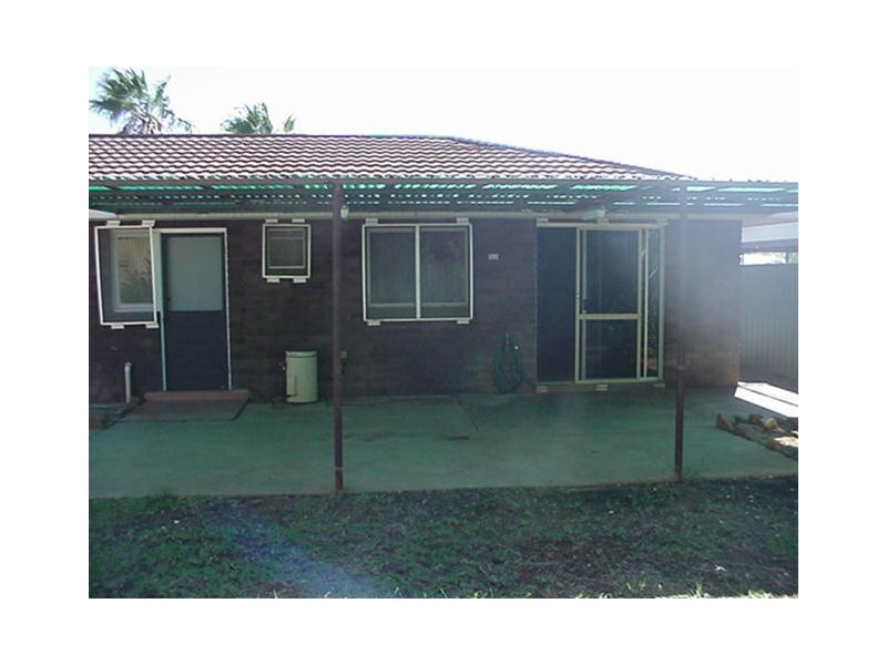 14 Frinderstein Way, Karratha WA 6714