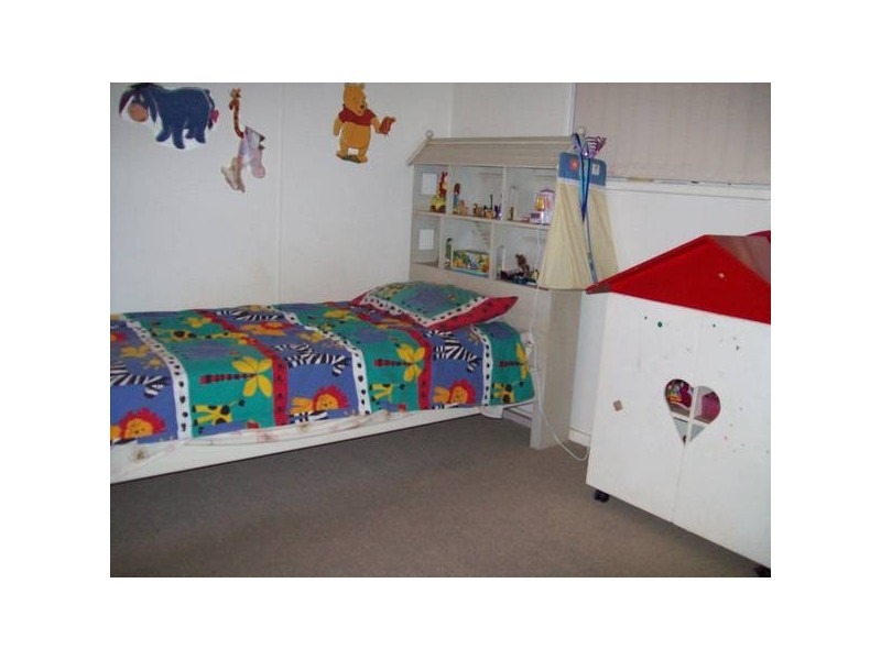 189 Lockyer Crescent, Dampier WA 6713