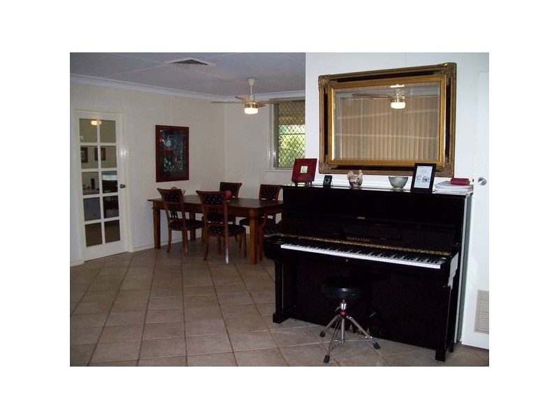 189 Lockyer Crescent, Dampier WA 6713