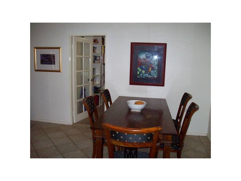 189 Lockyer Crescent, Dampier WA 6713