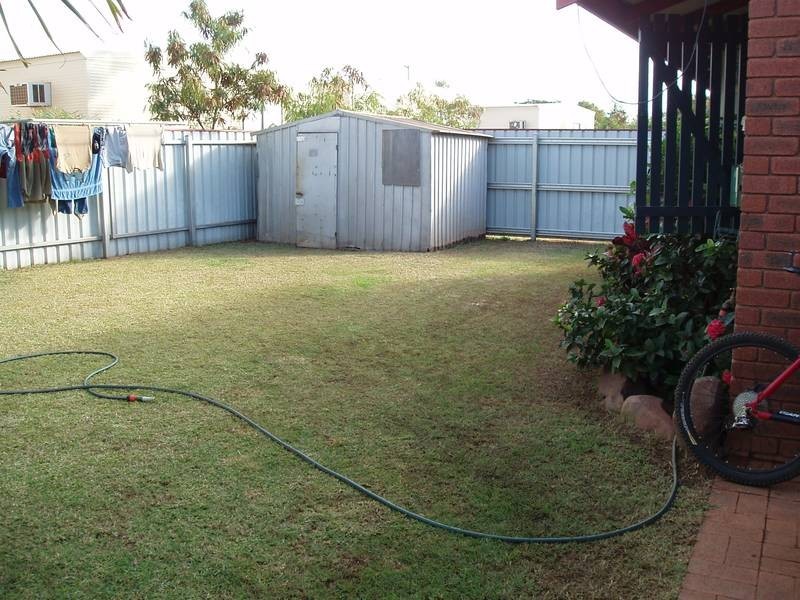 9A Peirl Way, Karratha WA 6714