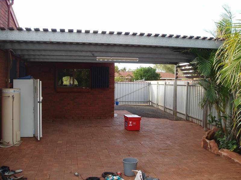 9A Peirl Way, Karratha WA 6714