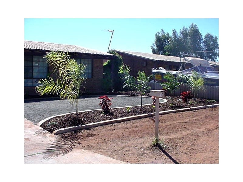 10A Sing Place, Pegs Creek WA 6714