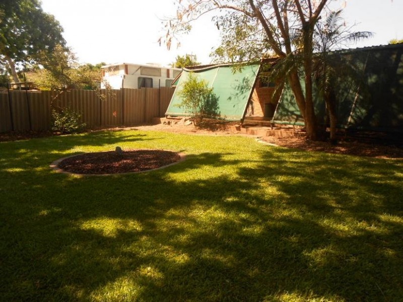 10A Sing Place, Pegs Creek WA 6714