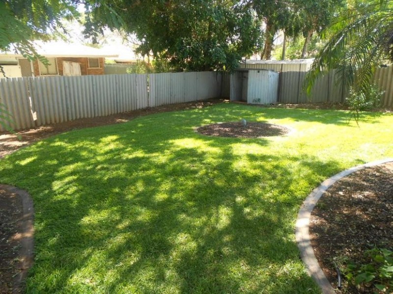 10A Sing Place, Pegs Creek WA 6714