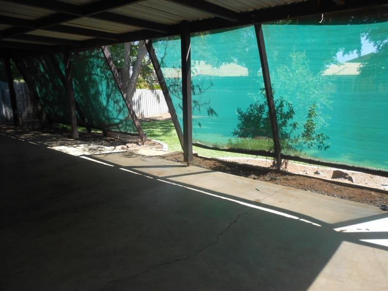 10A Sing Place, Pegs Creek WA 6714