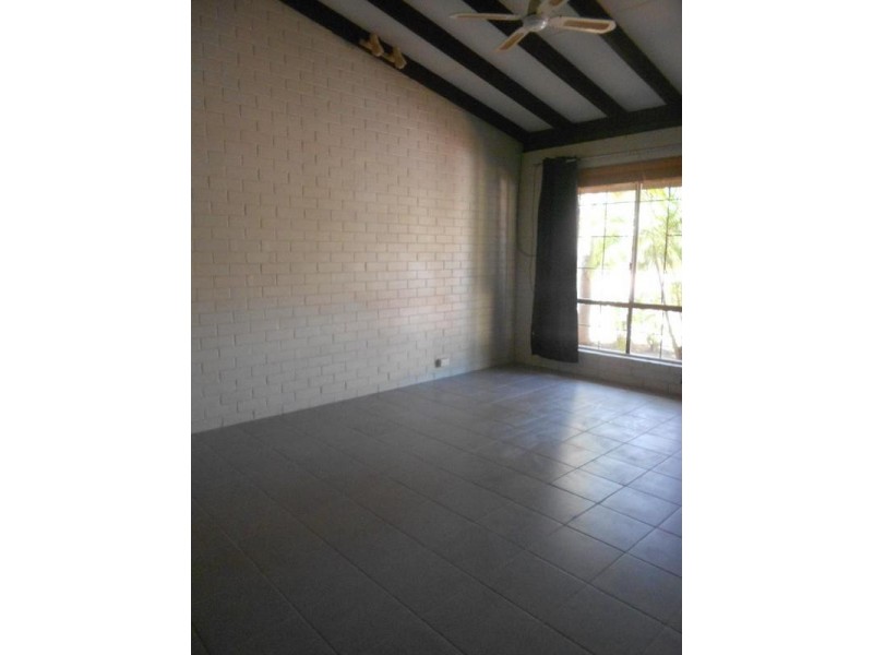 10A Sing Place, Pegs Creek WA 6714