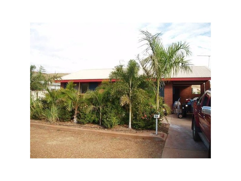 a/9 Peirl Way, Karratha WA 6714